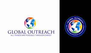 Logo Design by Mozez32 for this project | Design: #31391562