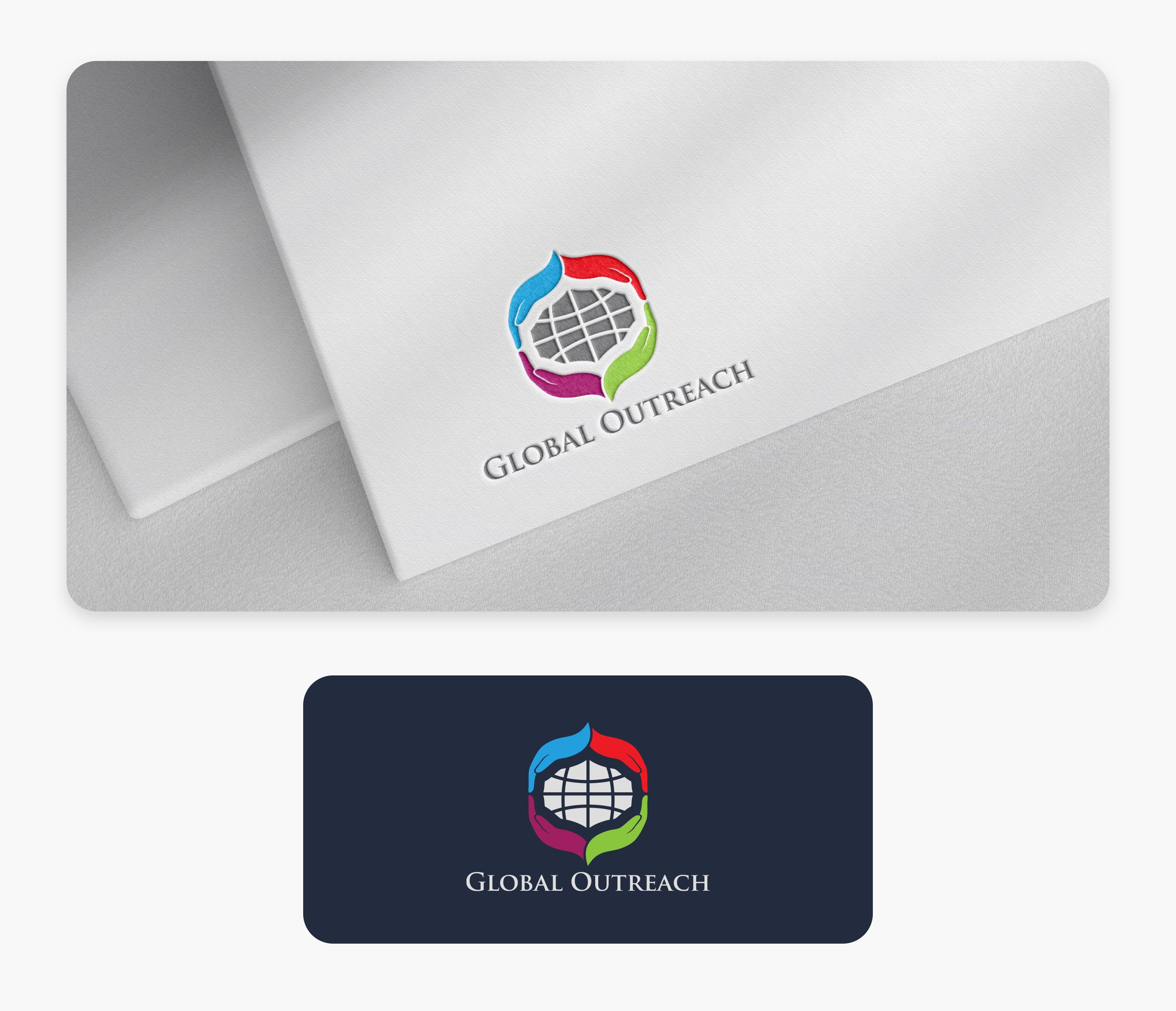 Diseño de Logo por Interloop_Designs para este proyecto | Diseño #31396562