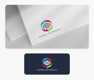 Logo Design by Interloop_Designs for this project | Design: #31396562