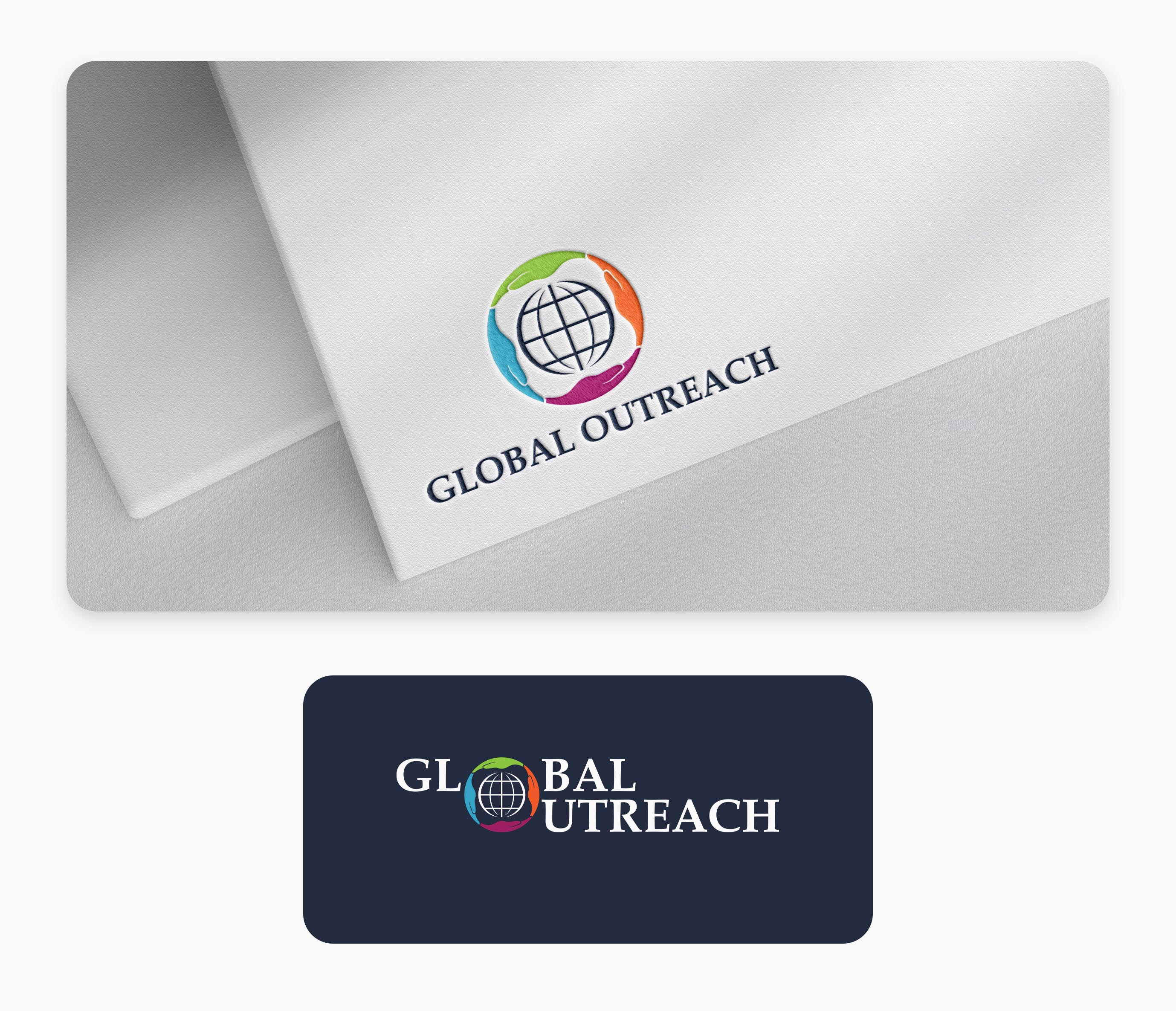 Diseño de Logo por Interloop_Designs para este proyecto | Diseño #31396563