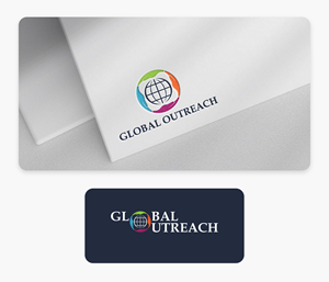 Logo Design by Interloop_Designs for this project | Design: #31396563