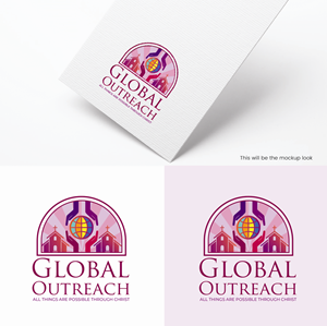 Logo Design by Design_Duo