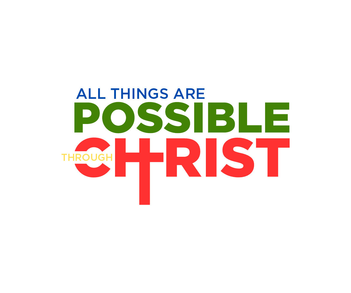 Logo Design by Yash4 for this project | Design #31429383