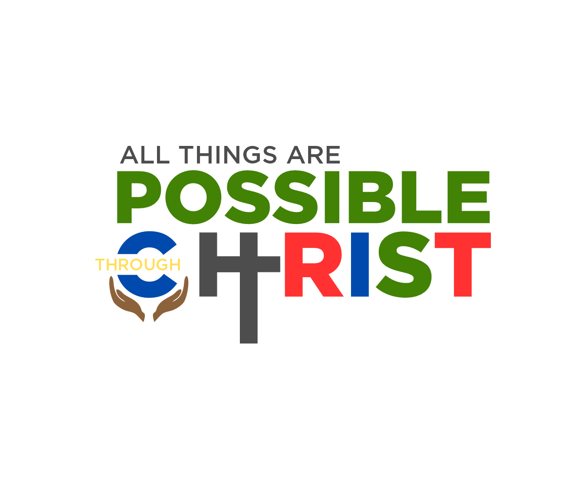 Diseño de Logo por Yash4 para este proyecto | Diseño #31429384