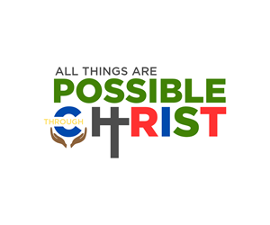 Logo Design by Yash4 for this project | Design: #31429384