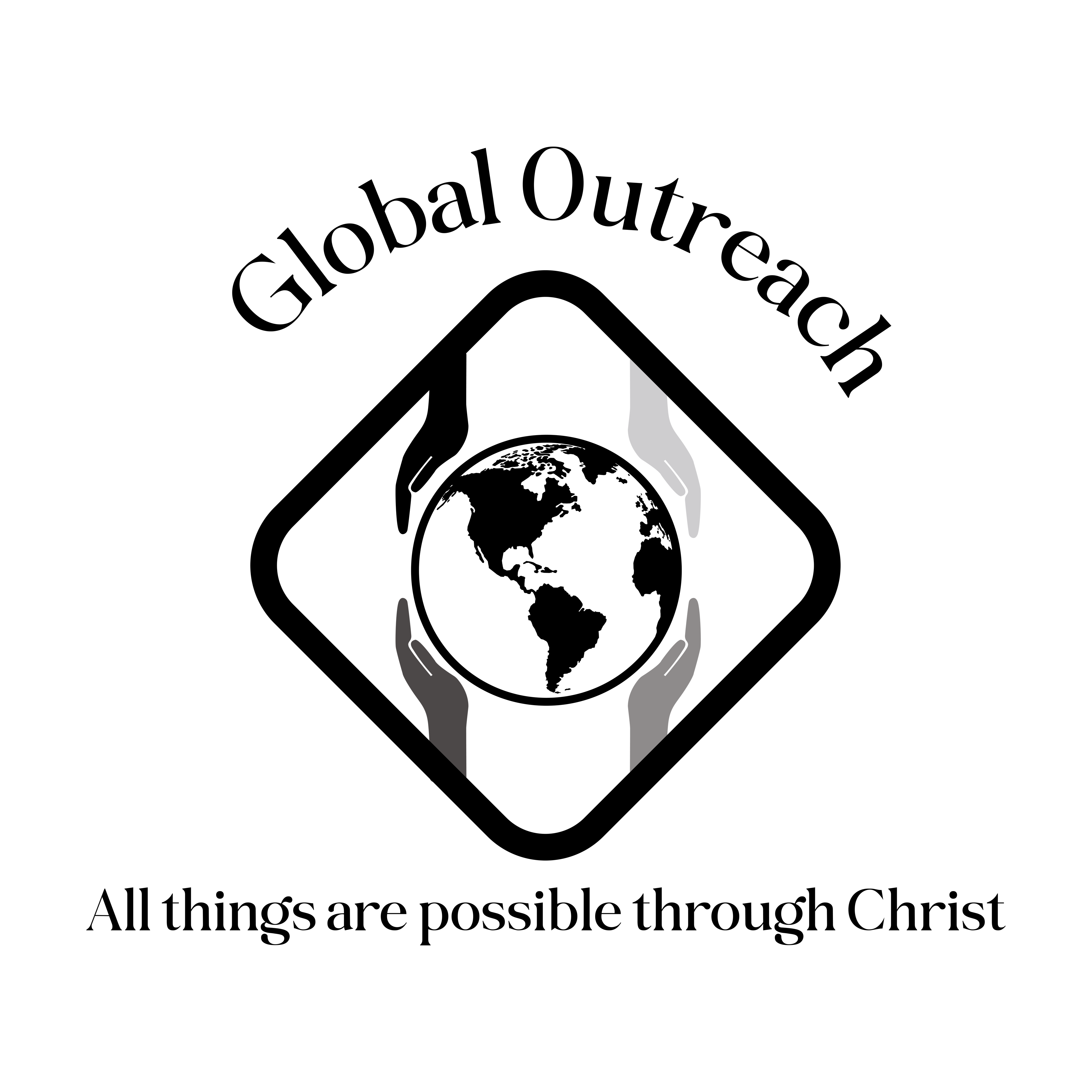 Logo Design by Ndembs for this project | Design #31436394