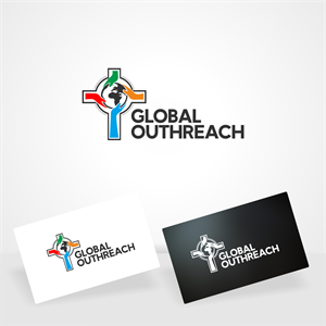 Diseño de Logo por Arham Hidayat para este proyecto | Diseño: #31416927