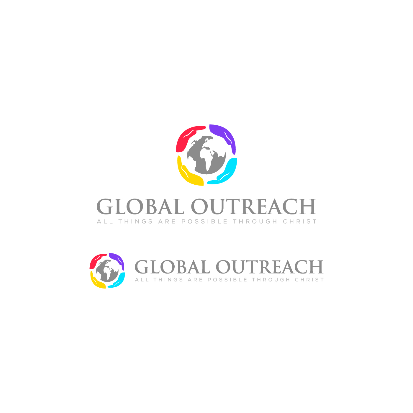 Diseño de Logo por sangeloenriquez para este proyecto | Diseño #31398096