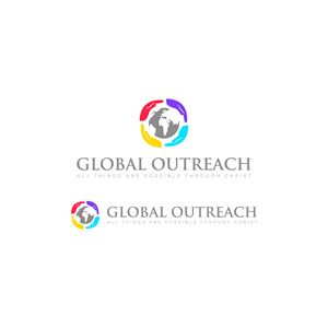 Diseño de Logo por sangeloenriquez para este proyecto | Diseño: #31398096