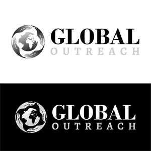 Logo Design by creative.bugs for this project | Design: #31396056