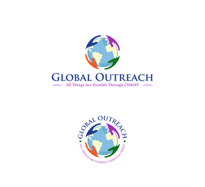 Logo Design by anico for this project | Design: #31393099