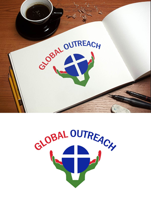 Logo Design by fly  design for this project | Design: #31396005