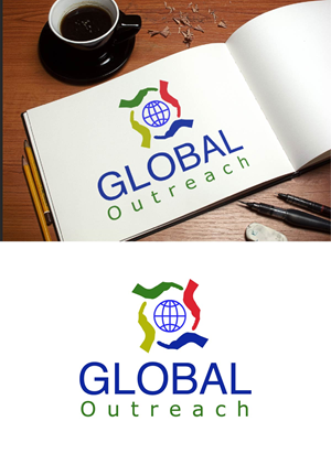 Diseño de Logo por fly  design para este proyecto | Diseño: #31396006