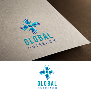 Diseño de Logo por fly  design para este proyecto | Diseño: #31396524