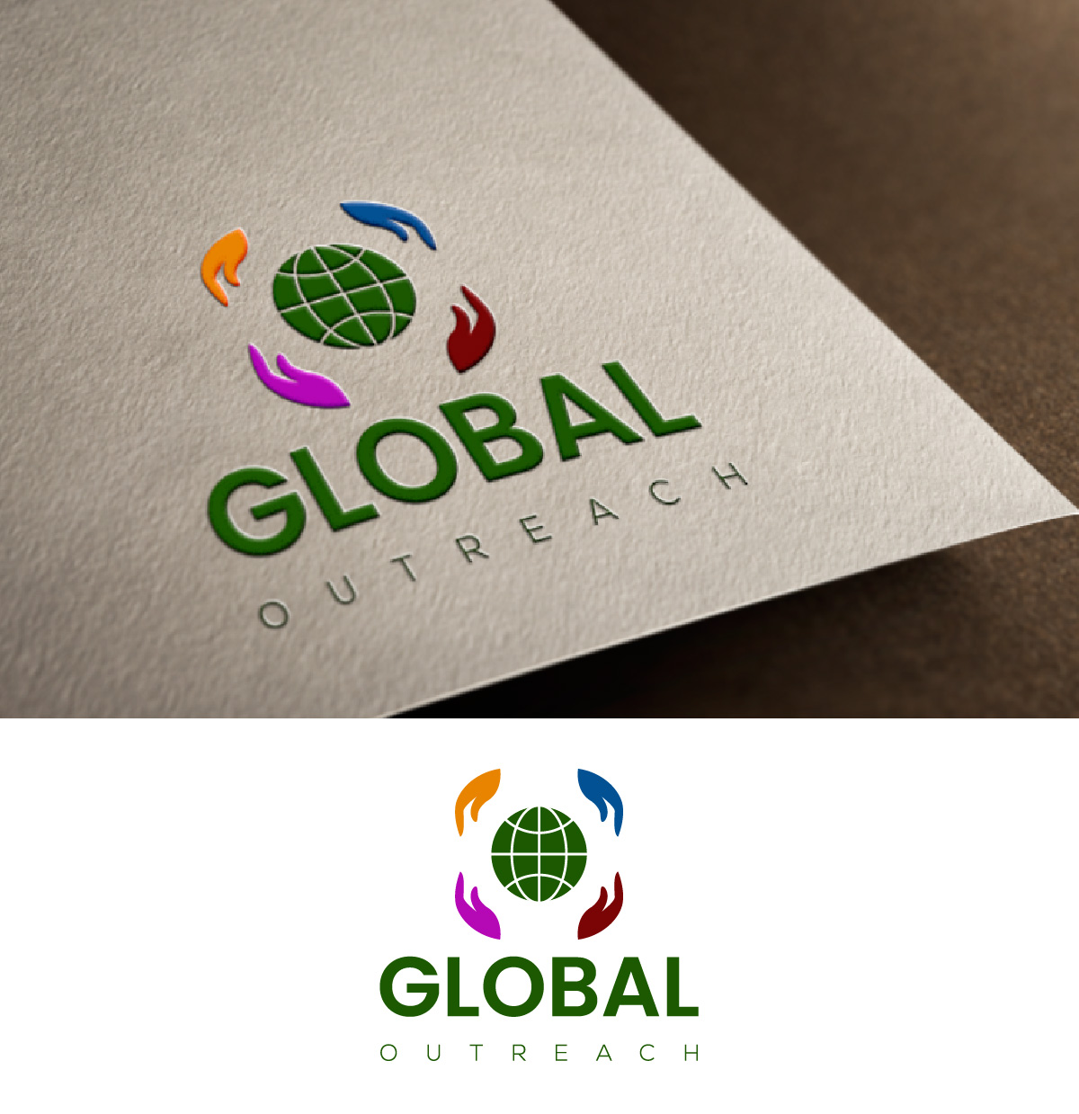 Logo Design by fly  design for this project | Design #31396525