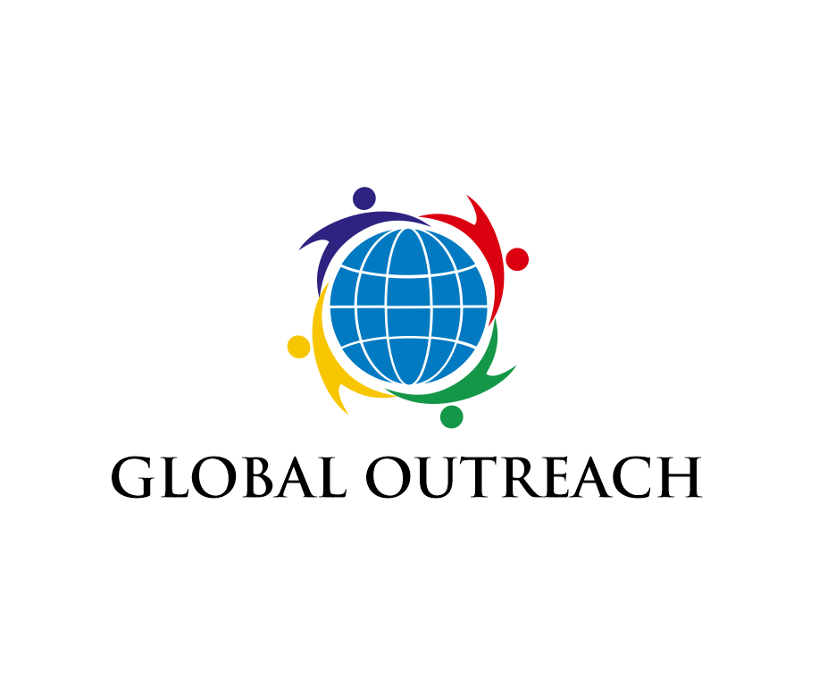 Logo Design by creativea for this project | Design #31435415