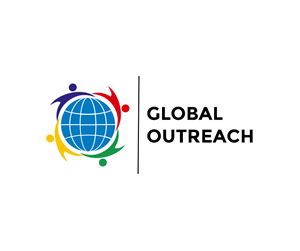 Logo Design by creativea for this project | Design: #31435416