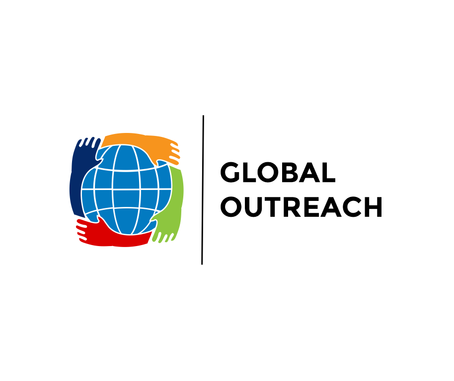 Diseño de Logo por creativea para este proyecto | Diseño #31435418