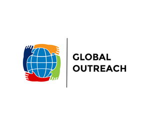 Logo Design by creativea for this project | Design: #31435418