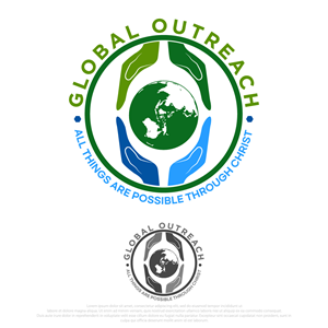 Logo Design by DesignLima for this project | Design: #31410381