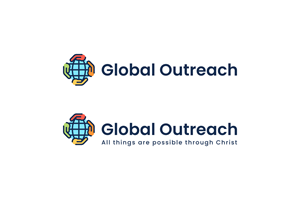 Logo Design by metapunkt