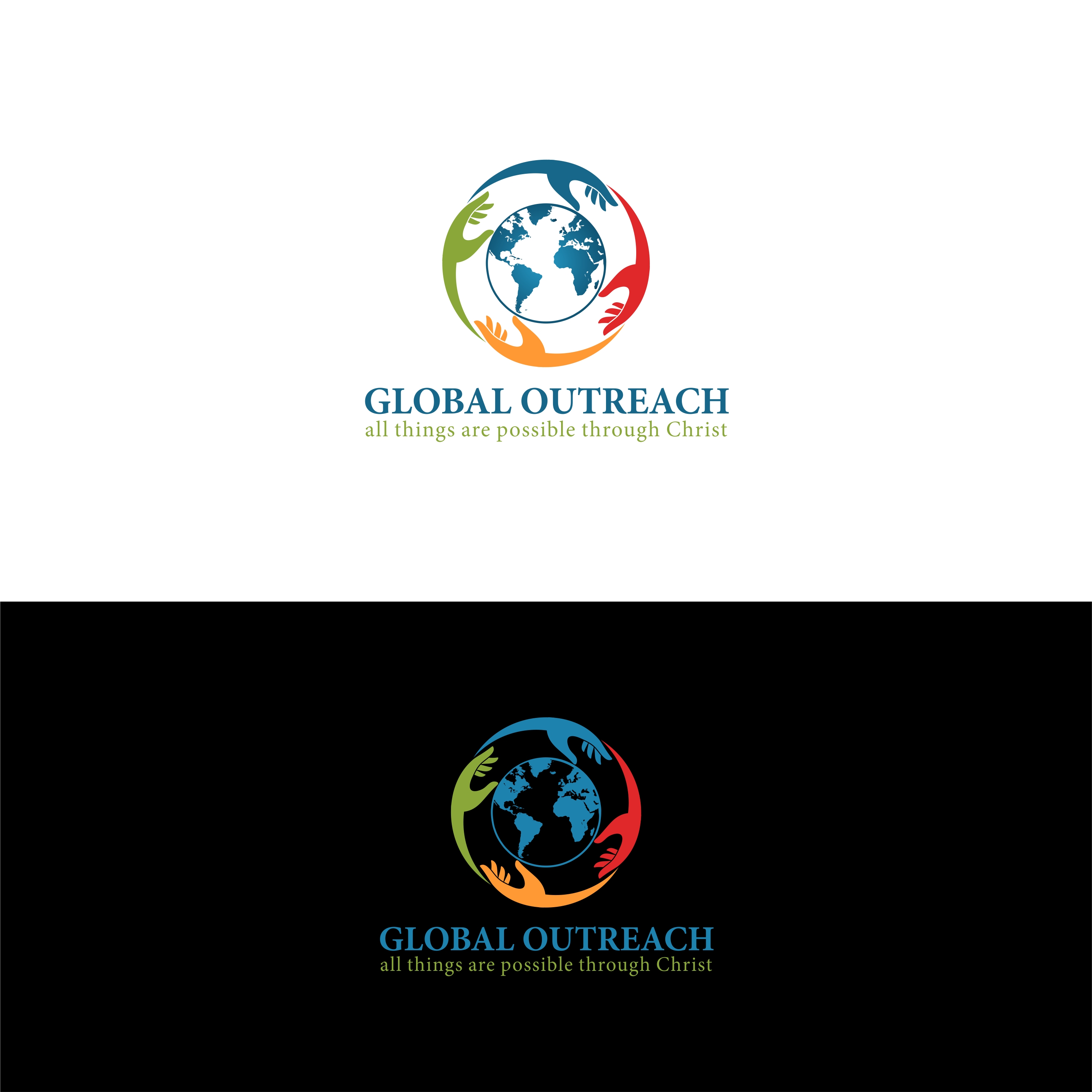 Logo Design by Joenet Jayawarna for this project | Design #31426495