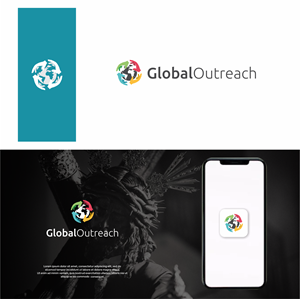 Logo Design by DesignFirst for this project | Design: #31392167