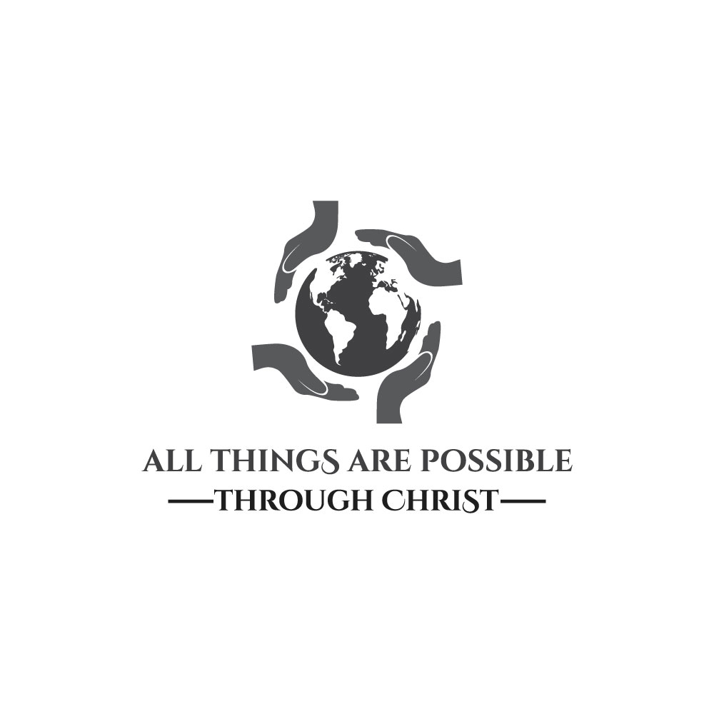 Diseño de Logo por Ansh Design para este proyecto | Diseño #31396396