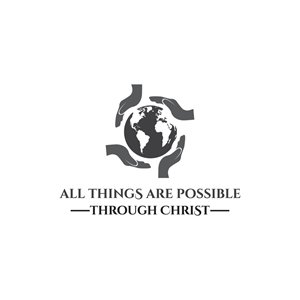 Logo Design by Ansh Design for this project | Design: #31396396