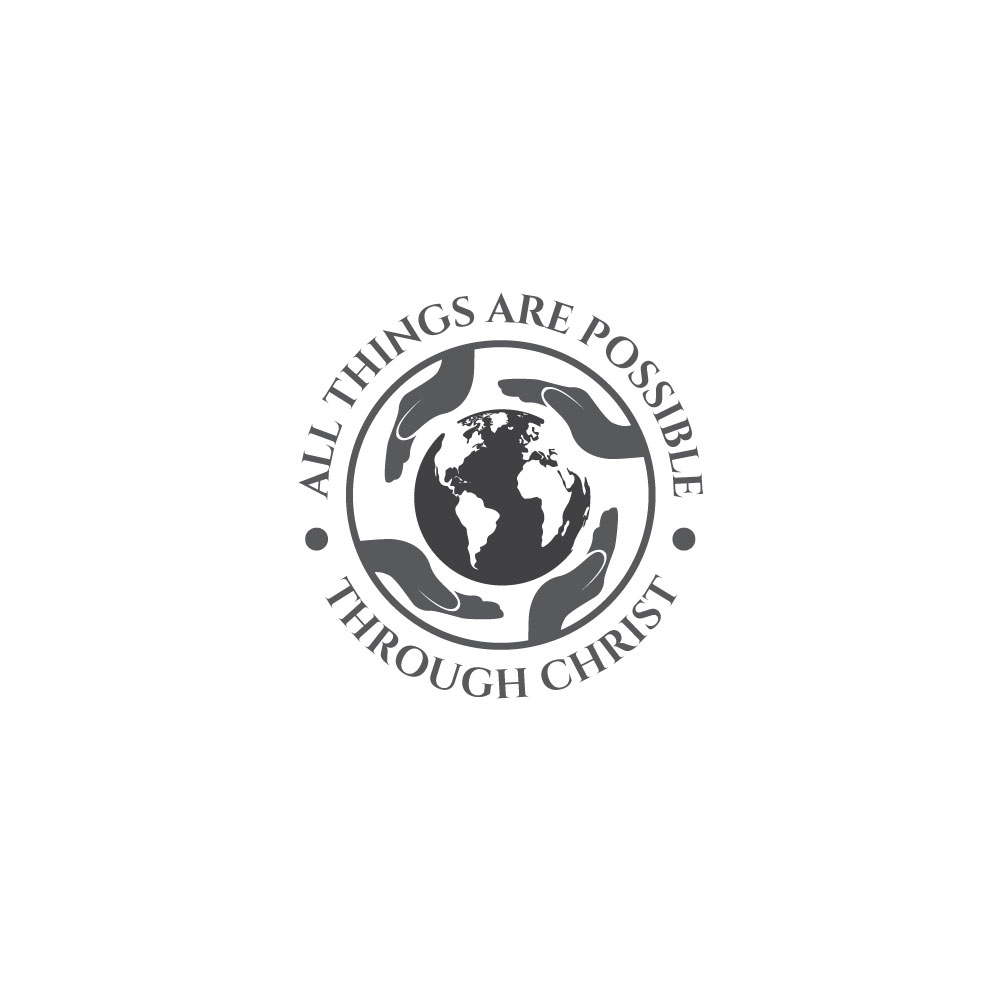 Logo Design by Ansh Design for this project | Design #31396397