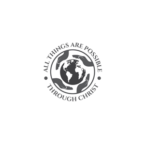 Diseño de Logo por Ansh Design para este proyecto | Diseño: #31396397