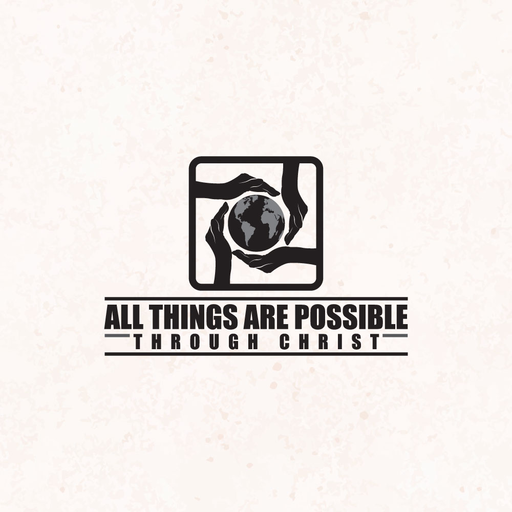 Diseño de Logo por Ansh Design para este proyecto | Diseño #31396398