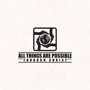 Logo Design by Ansh Design for this project | Design: #31396398