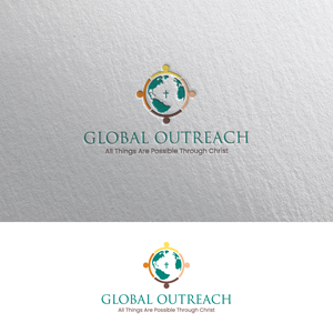 Logo Design by dan-D-dan for this project | Design: #31402409
