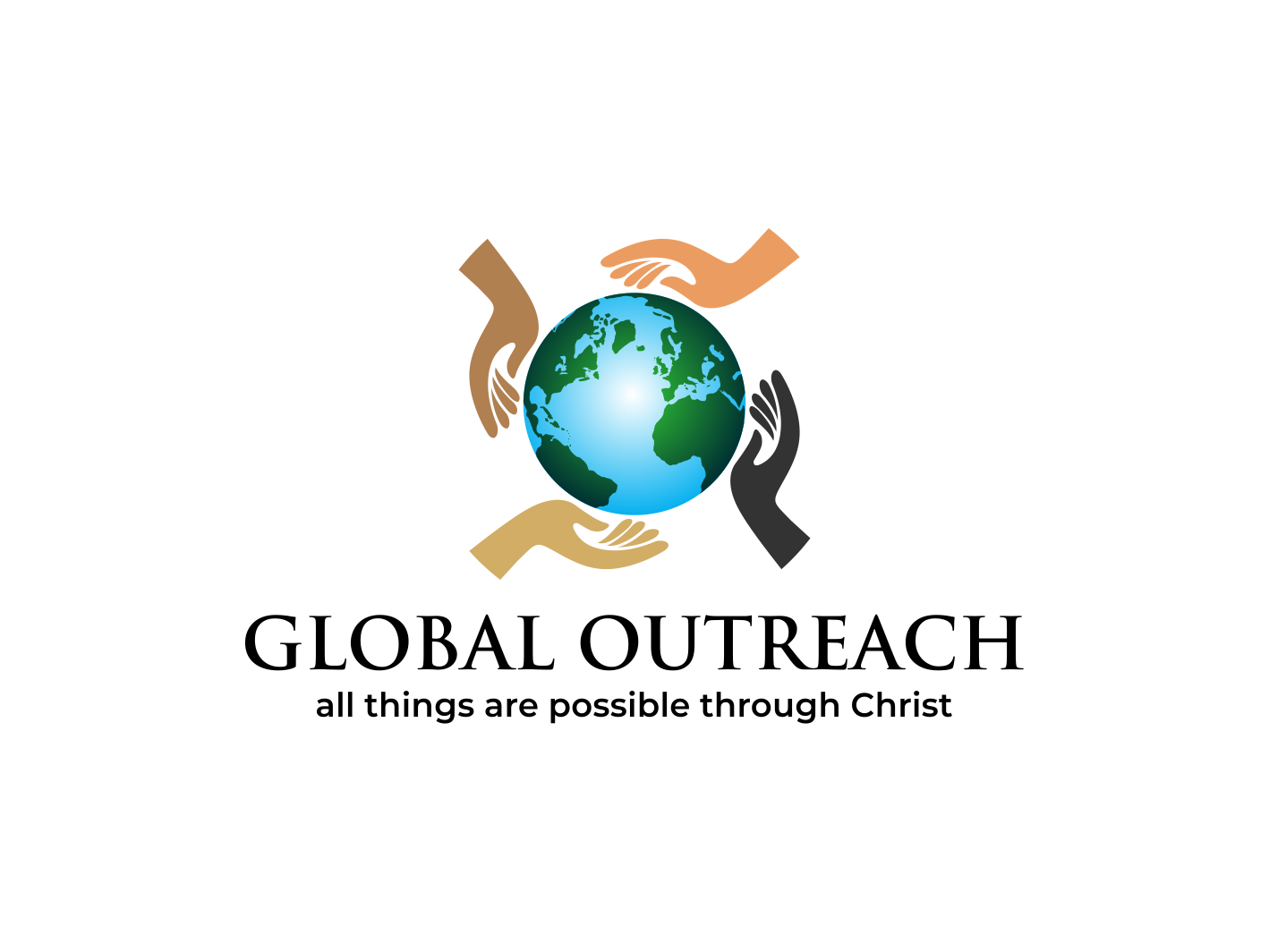 Logo Design by BNdesigner for this project | Design #31392293