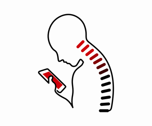 Graphic Design by Emmi for this project | Design: #31402140