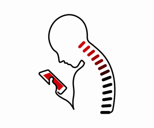 Graphic Design by Emmi for this project | Design: #31429504