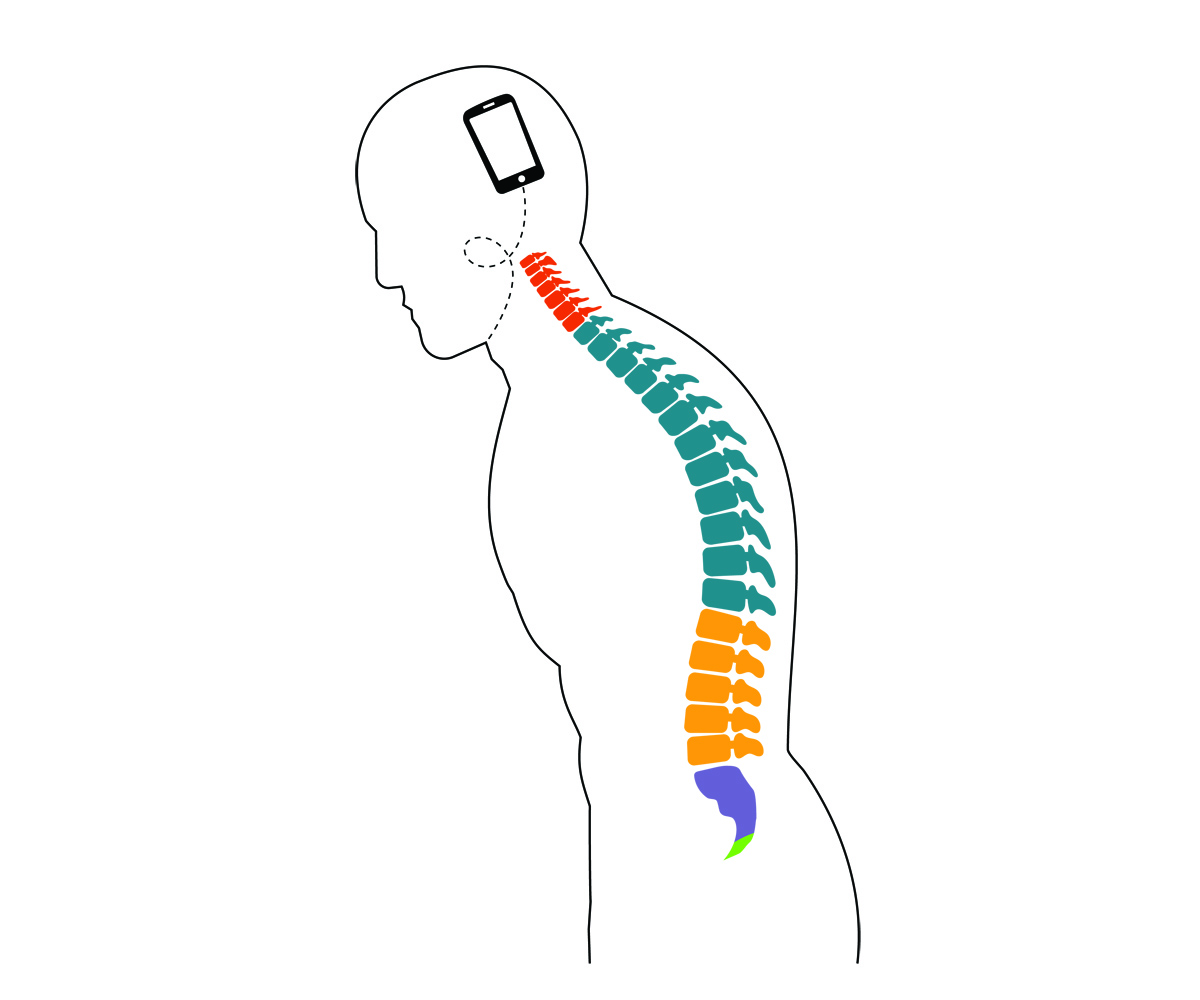 Graphic Design by branding2biz for this project | Design #31423606