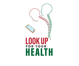 Graphic Design by vectorone111 for this project | Design: #31458221