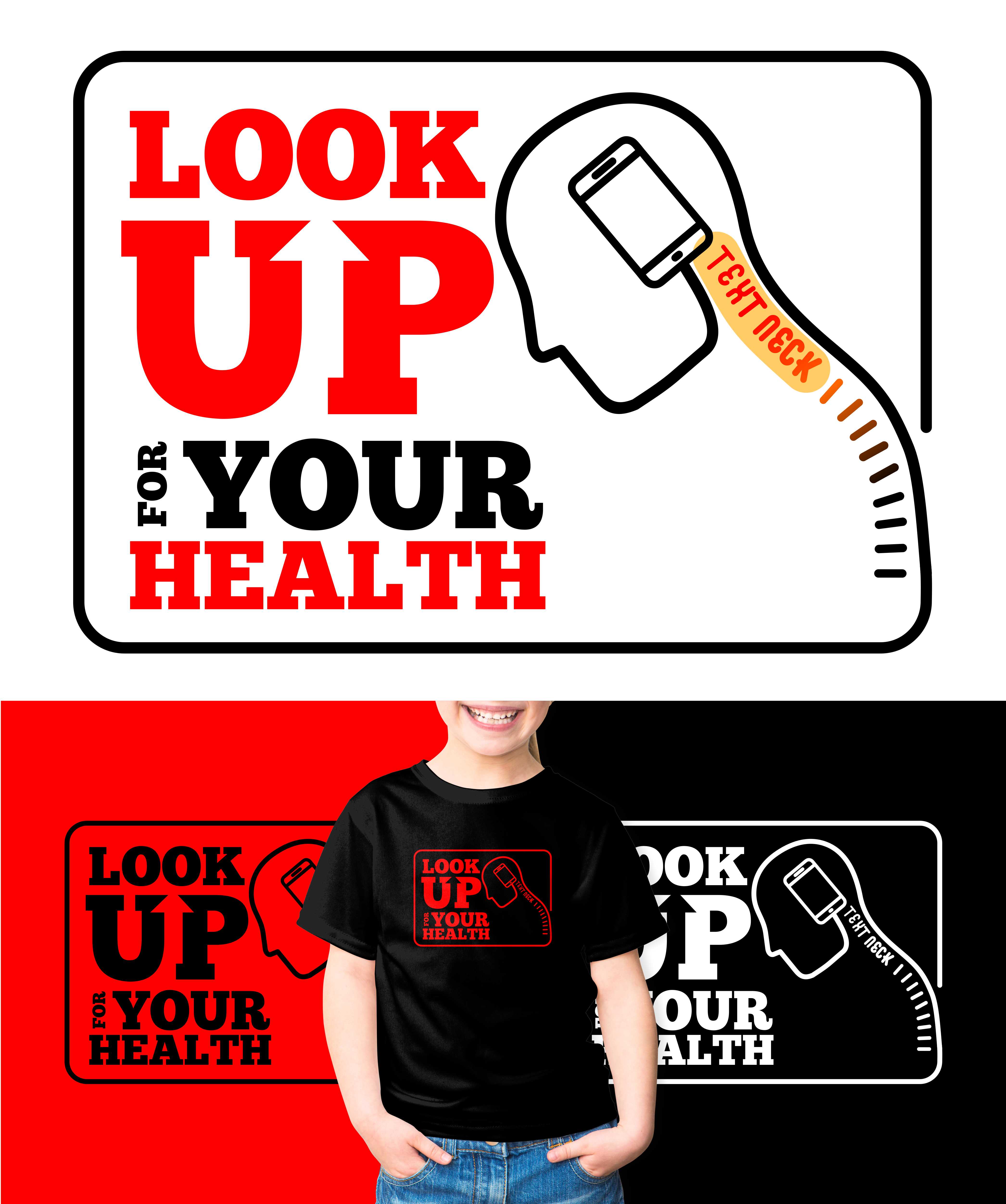 Graphic Design by GambarSERU for this project | Design #31392428