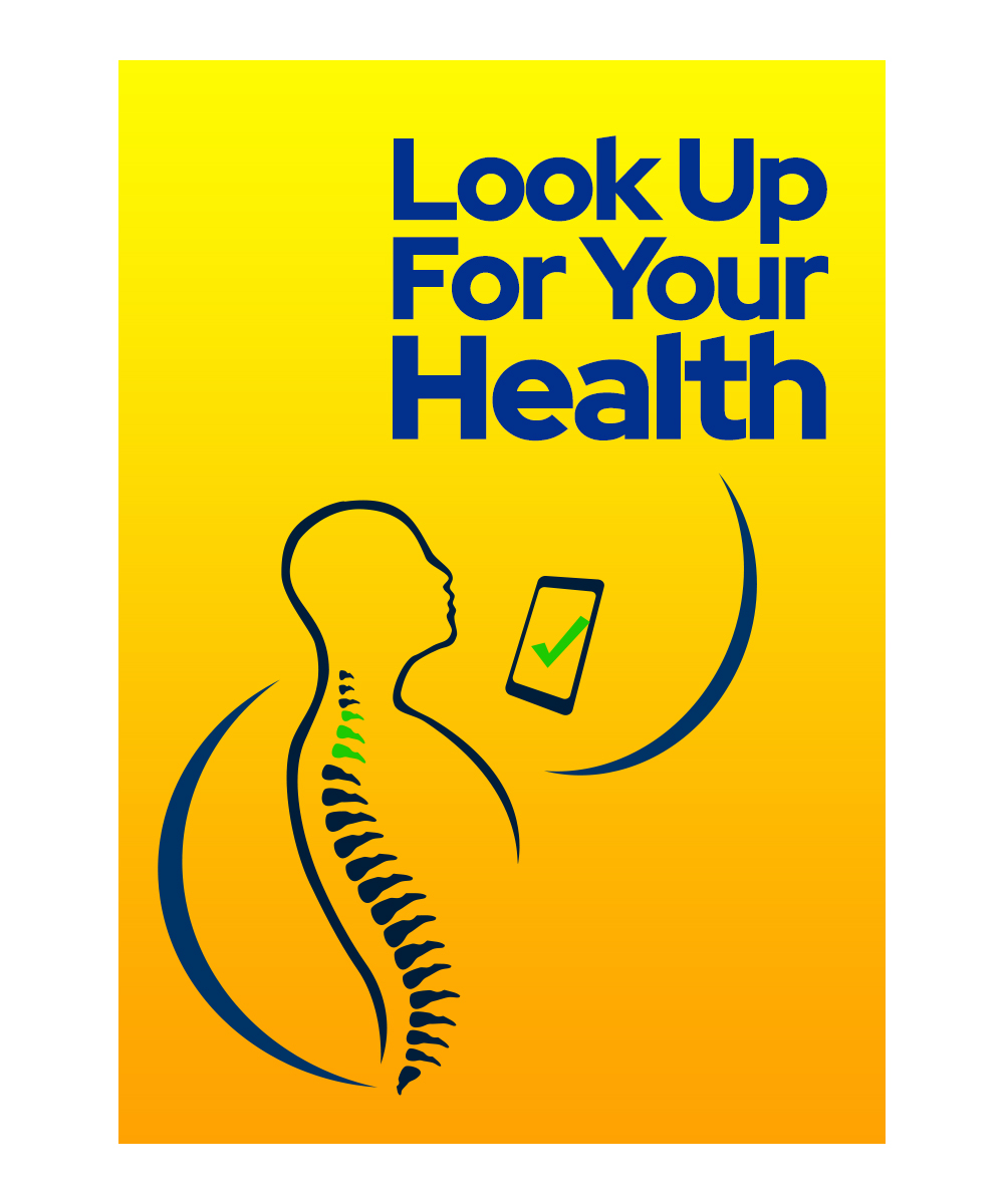 Graphic Design by NancyTan for this project | Design #31473919