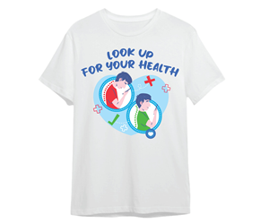 Graphic Design by JustIconic for this project | Design: #31455385