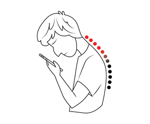 Graphic Design by JustIconic for this project | Design: #31517481