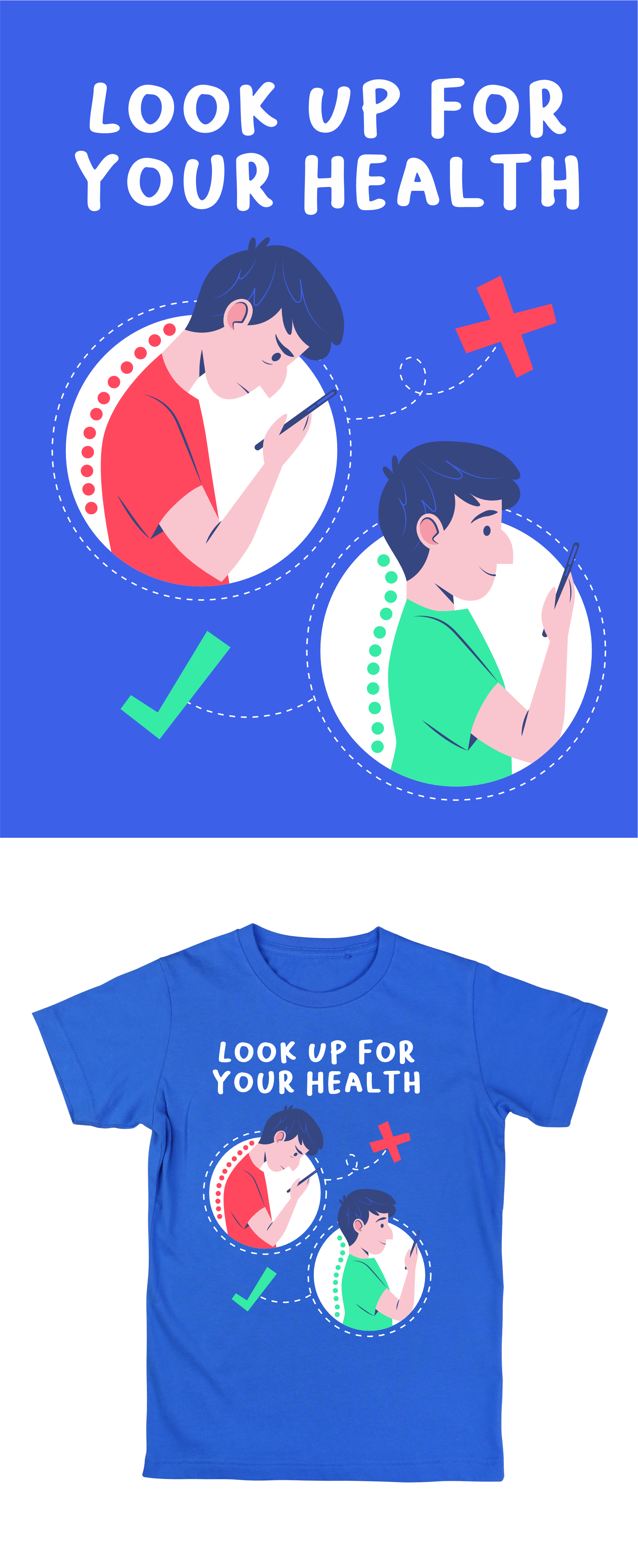 Diseño Gráfico por Tal.design para este proyecto | Diseño #31397380