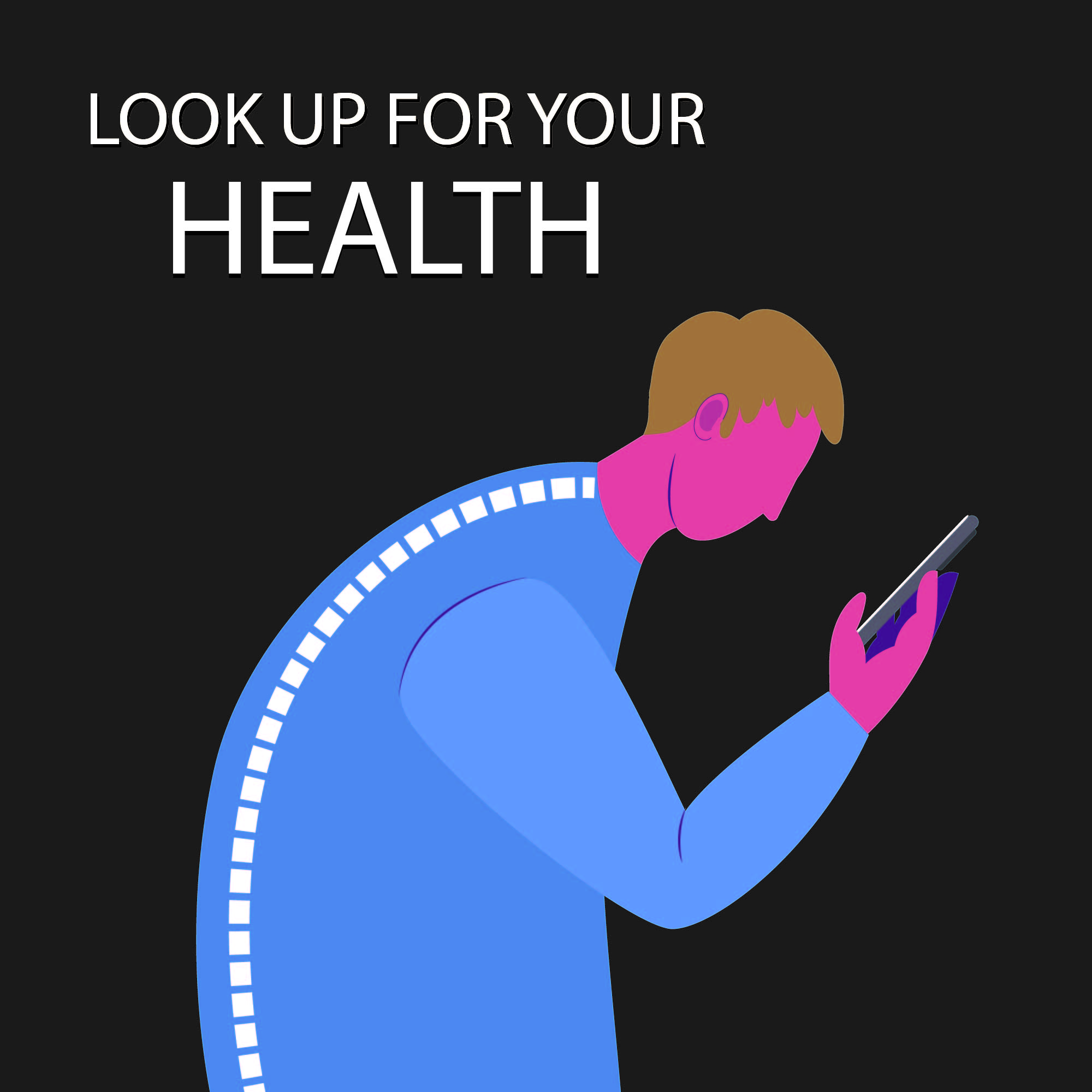 Diseño Gráfico por Blacky291 para este proyecto | Diseño #31469506