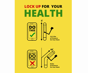 Graphic Design by hazwan yusof for this project | Design: #31413361