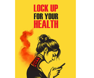 Graphic Design by hazwan yusof for this project | Design: #31431311