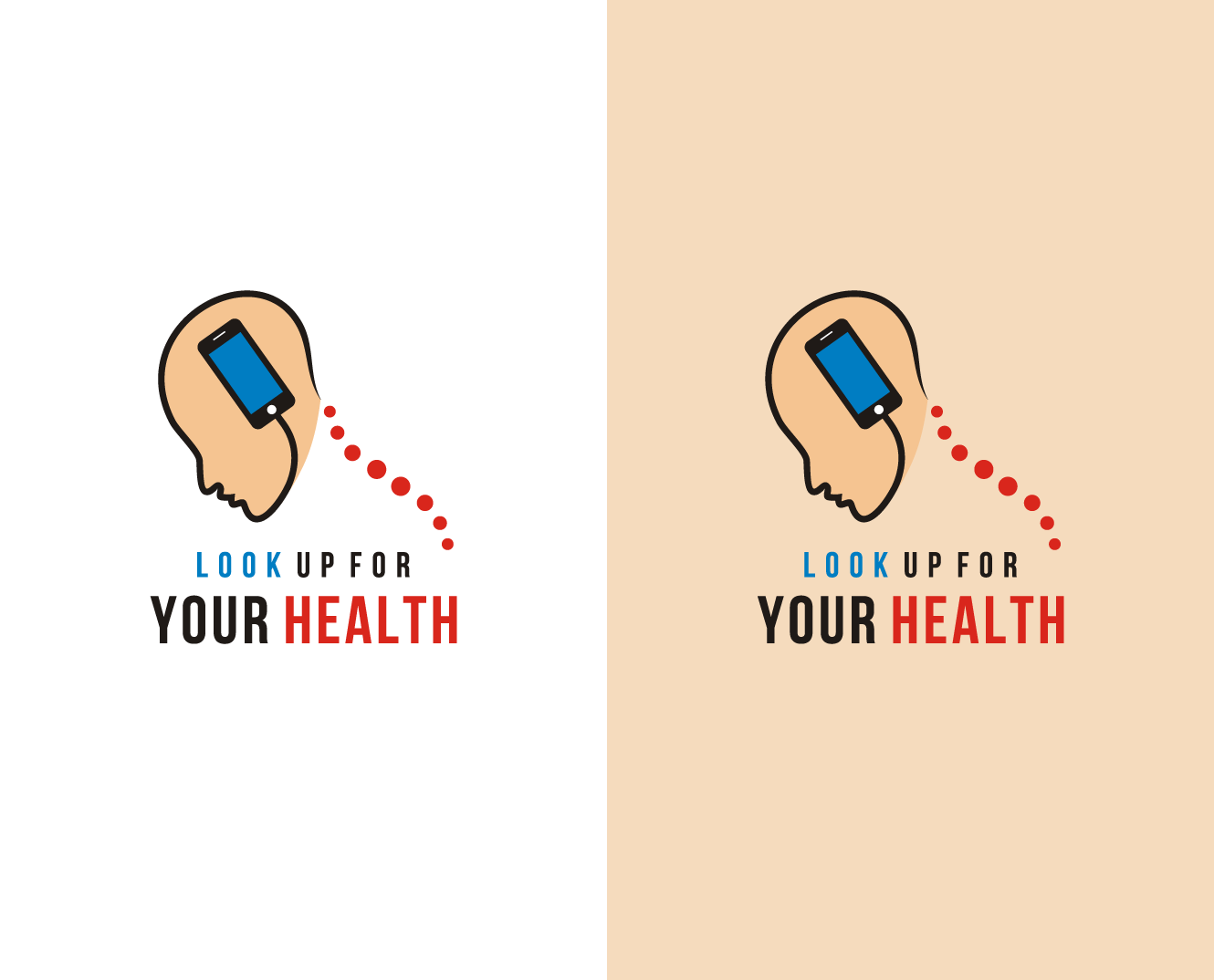 Graphic Design by bijuak for this project | Design #31459002