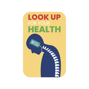 Graphic Design by Wally_F for this project | Design: #31412243