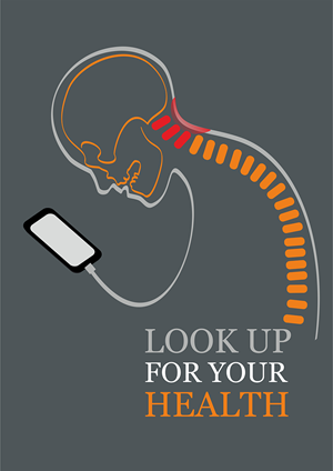 Graphic Design by mehmet_ilkerli for this project | Design: #31434465